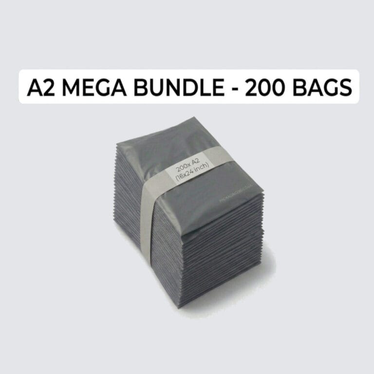 A2 Mega 200_SQ