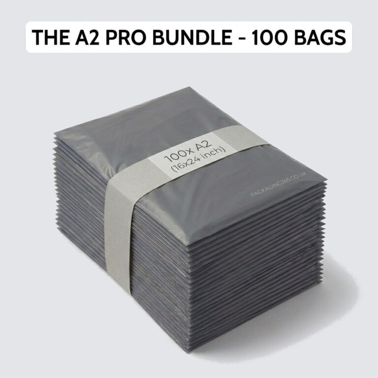 A2 Pro 100_SQ