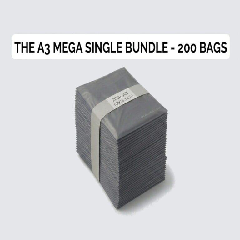 A3 Mega 200_SQ