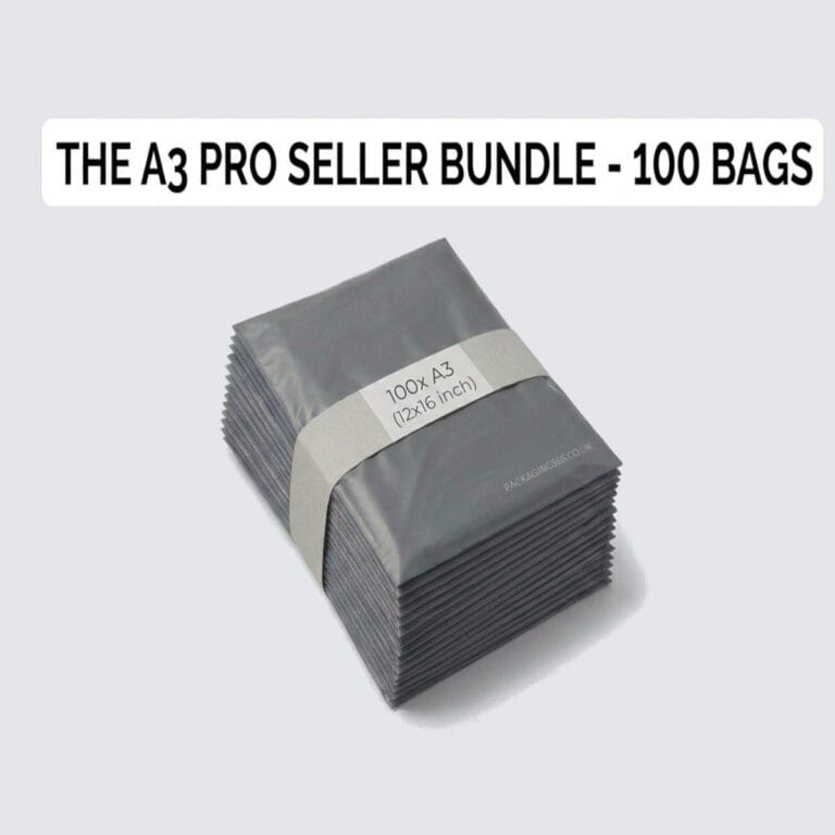 A3 Pro 100_SQ