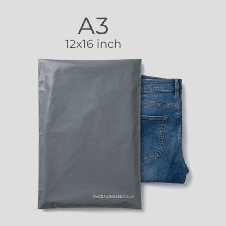 A3 Starter Bundle 25_SQ