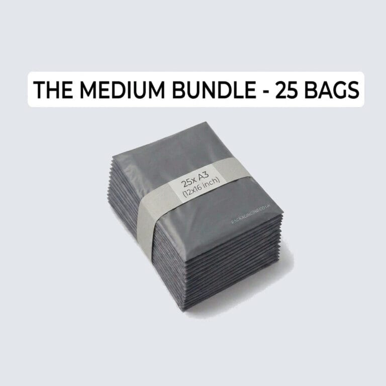 A3 Starter Bundle 25_SQ