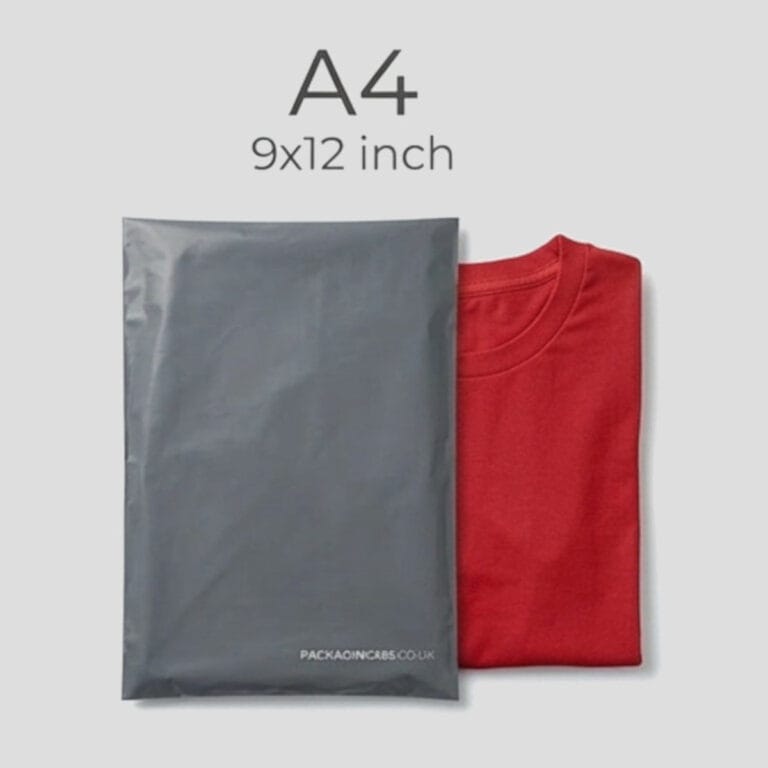 A4 Standard Bundle 50_SQ
