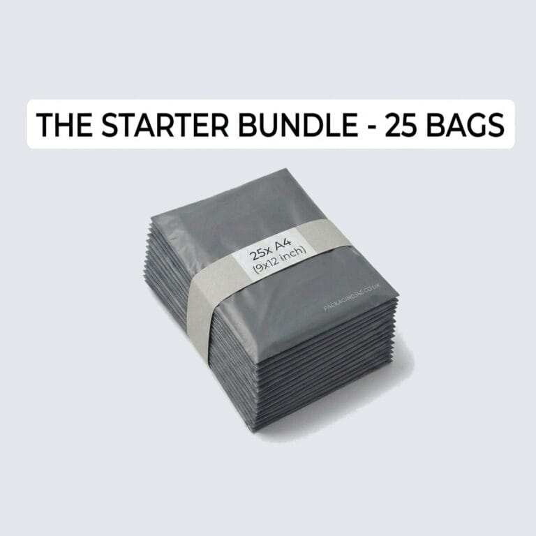 A4 Starter Bundle 25_SQ