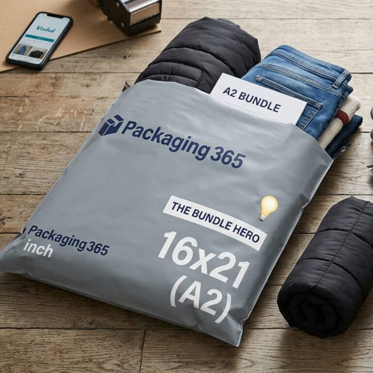 Etsy Packaging 7 bundle hero_SQ