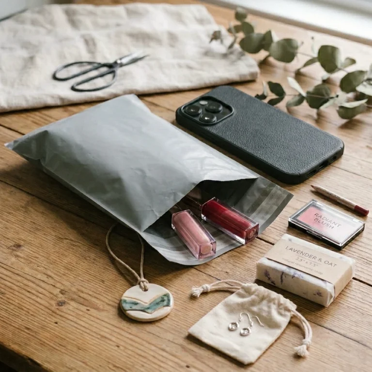 Etsy Packaging 5 4x6 min image