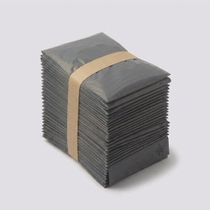 Single Size Packs