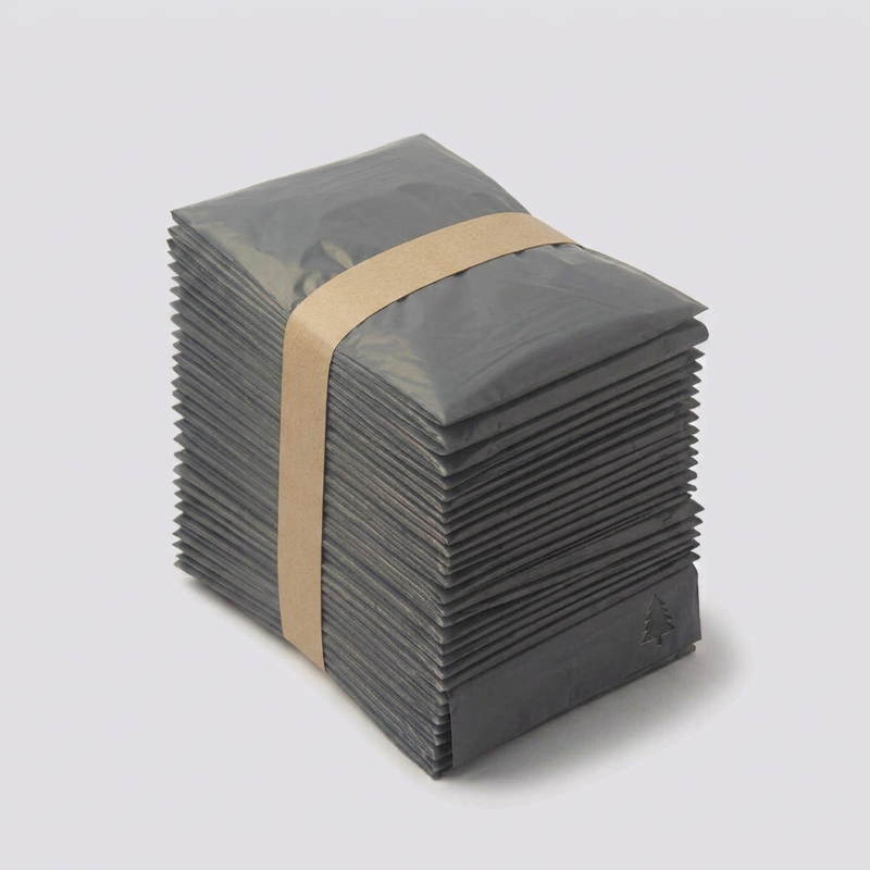 Single Size Packs